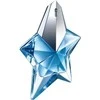 Thierry Mugler Mugler Angel EDP 100 ml