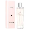 Thierry Mugler Secret EDT tualetinis vanduo moterims, 50 ml