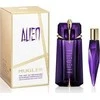 Thierry Mugler Mugler Alien EDP rinkinys moterims (EDP 90 ml + EDP 10 ml)