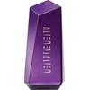 Thierry Mugler Alien Losjonas kūnui, 200 ml