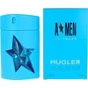 Thierry Mugler A*Men Ultimate for Men (Kvepalai Vyrams) EDT 100ml