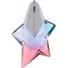 Thierry Mugler Angel Eau Croisere EDT tualetinis vanduo moterims, 50 ml