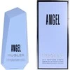 Thierry Mugler Angel Losjonas kūnui, 200 ml