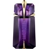 Thierry Mugler Alien EDP parfumuotas vanduo moterims, 60 ml