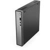 Lenovo ThinkCentre neo 50q Gen 5 Intel Core 7 240H 16 GB DDR5-SDRAM 1 TB SSD Windows 11 Pro Mini PC PC Juodas