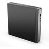 Lenovo ThinkCentre neo 50q Gen 5 Intel Core 7 240H 16 GB DDR5-SDRAM 1 TB SSD Windows 11 Pro Mini PC PC Juodas