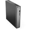 Lenovo ThinkCentre neo 50q Gen 5 Intel Core 7 240H 16 GB DDR5-SDRAM 1 TB SSD Windows 11 Pro Mini PC PC Juodas