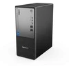 Lenovo ThinkCentre neo 50t Intel® Core™ i3 i3-14100 8 GB DDR5-SDRAM 512 GB SSD Windows 11 Pro Tower PC Juodas, Pilkas