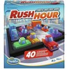Ravensburger – piko valanda – (15076624)