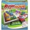 Ravensburger – Piko valanda jaunesnysis – (15076625)