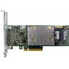 LENOVO THINKSYSTEM RAID 9350-8I 2GB FLASH PCIE 12GB ADAPTERIS