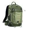 ThinkTank BackLight 18L Montane Žalias