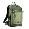 ThinkTank BackLight 26L Montane Žalias