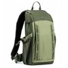 ThinkTank BackLight Sprint Montane Žalias