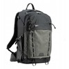 „ThinkTank BackLight Sprint“ juodos spalvos
