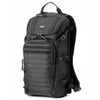 ThinkTank DarkLight 14L juodas