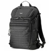 ThinkTank DarkLight 20L juodas