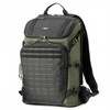 ThinkTank DarkLight 20L Montane Žalias