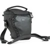 „ThinkTank Digital Holster 10 V3.0“.