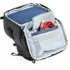 „ThinkTank Digital Holster 10 V3.0“.