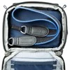 „ThinkTank Digital Holster 10 V3.0“.