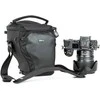 „ThinkTank Digital Holster 10 V3.0“.