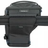 „ThinkTank Digital Holster 40 V3.0“.