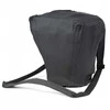 „ThinkTank Digital Holster 40 V3.0“.