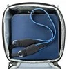 „ThinkTank Digital Holster 40 V3.0“.