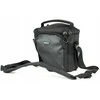 ThinkTank Digital Holster 5 V3.0