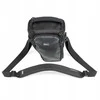 ThinkTank Digital Holster 5 V3.0