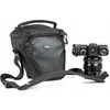 ThinkTank Digital Holster 5 V3.0