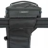 „ThinkTank Digital Holster 50 V3.0“.