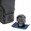 „ThinkTank Digital Holster 50 V3.0“.