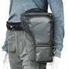 „ThinkTank Digital Holster 50 V3.0“.