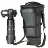 „ThinkTank Digital Holster 50 V3.0“.