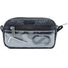 „ThinkTank“ kabelių valdymas 5