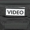 Think tank ThinkTank Logistics Manager 30 V2.0