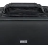 Think tank ThinkTank Logistics Manager 30 V2.0