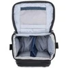 ThinkTank Mirrorless Mover 10 Coast