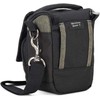 ThinkTank Mirrorless Mover 5 Coast Žalias