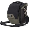 ThinkTank Mirrorless Mover 5 Coast Žalias