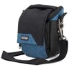 Mėlyna ThinkTank Mirrorless Mover 5 Marine Mėlyna