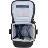 Mėlyna ThinkTank Mirrorless Mover 5 Marine Mėlyna