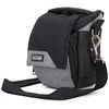 COOL „ThinkTank Mirrorless Mover 5“ šalta pilka