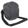COOL „ThinkTank Mirrorless Mover 5“ šalta pilka