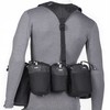 ThinkTank Pixel Racing Harness V3.0