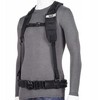 ThinkTank Pixel Racing Harness V3.0