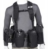 ThinkTank Pixel Racing Harness V3.0