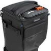 „ThinkTank“ skaitmeninis dėklas 150 V3.0